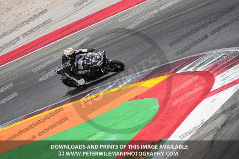 May 2023;motorbikes;no limits;peter wileman photography;portimao;portugal;trackday digital images